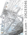 Ferris wheel  106283046