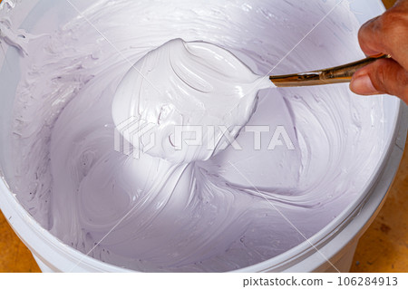 ink or paint for print on fabric tee shirts and other material. .The ink used for print on black and white fabric and other material.The color has good adhesion to the surface, not easy to fall off. ink or paint for print on fabric tee shirts and other material. .The ink used for print on black and white fabric and other material.The color has good adhesion to the surface, not easy to fall off. 106284913
