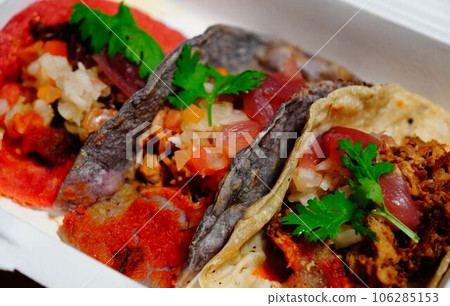Taco 106285153