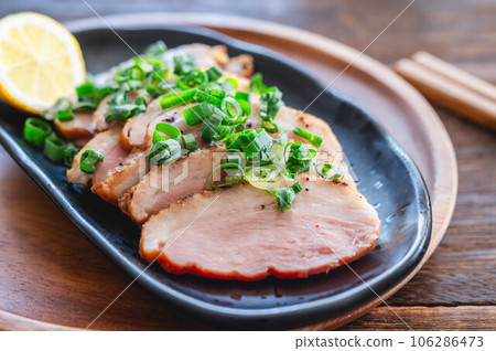 Aigamo里脊肉 Aigamo里脊肉 106286473