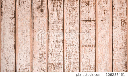 Old wood plank texture background Old wood plank texture background 106287461