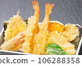 tempura  106288358