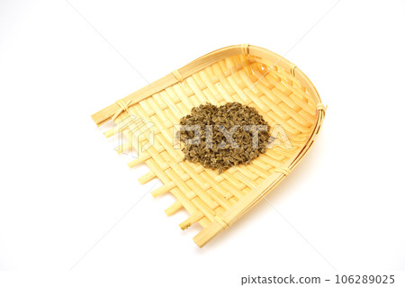 carrot seed 106289025