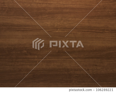 background image of brown fine cross grain background image of brown fine cross grain 106289221