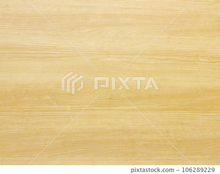 Background image of light brown fine-grained cross grain Background image of light brown fine-grained cross grain 106289229