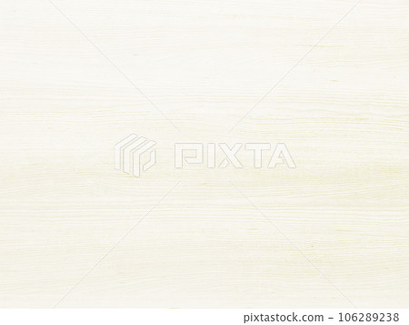 Background image of white fine cross grain Background image of white fine cross grain 106289238