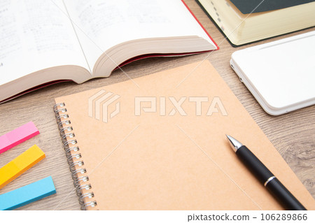 Study learning image Study learning image 106289866