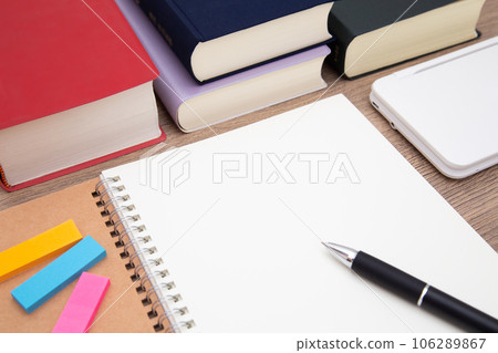 Study learning image Study learning image 106289867