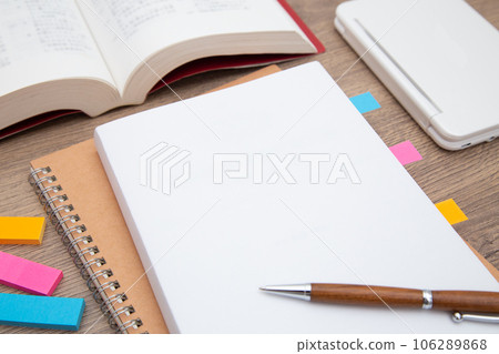 Study learning image Study learning image 106289868