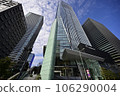 Office building city 106290004