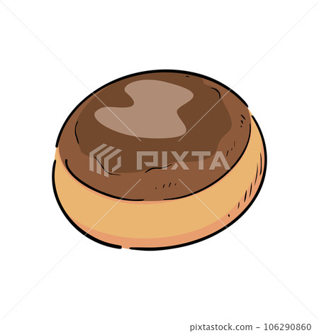 Chestnut 106290860
