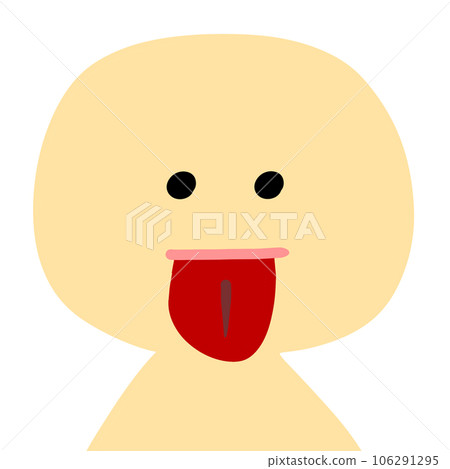 愛宇部體操“Be” 106291295