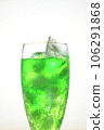 Melon Soda 106291868
