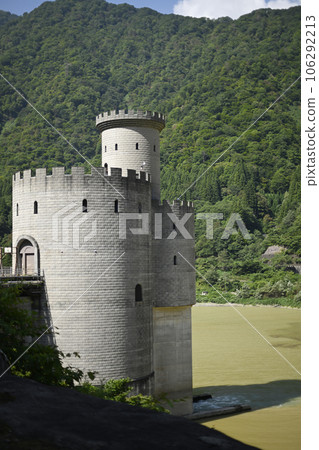 黑部谷 黑部市 自然 河谷 山谷 休閒旅遊 旅行戶外 黑部谷 黑部市 自然 河谷 山谷 休閒旅遊 旅行戶外 106292213