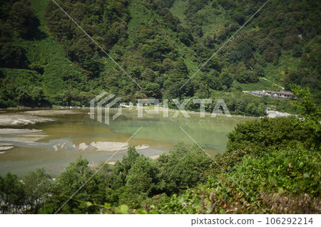 黑部谷 黑部市 自然 河谷 山谷 休閒旅遊 旅行戶外 黑部谷 黑部市 自然 河谷 山谷 休閒旅遊 旅行戶外 106292214