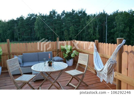 Resort Resort 106292246