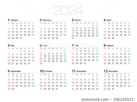 COM. Calendar 2024年サイン入り Amazon | 【直筆サイン入り】セクシータレント 壁掛け 2024年