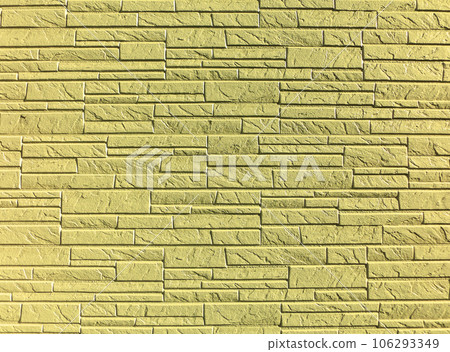 石紋背景材料/紋理 106293349