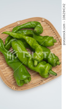 Manshakuji紅辣椒 106294142