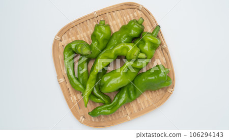 Manshakuji紅辣椒 106294143