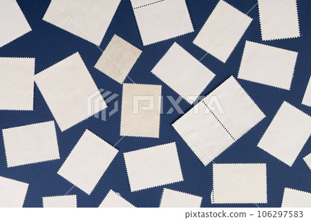 Some stamps Some stamps 106297583