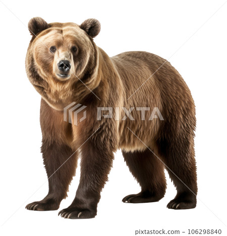 bear 106298840