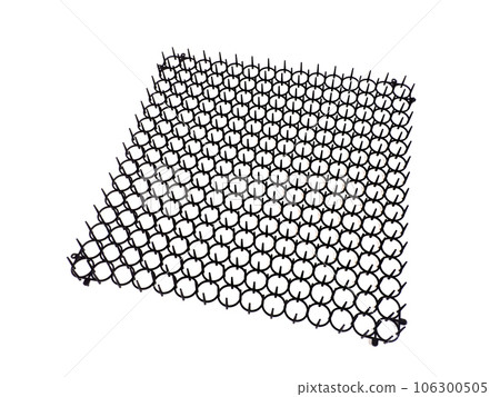 cat repellent sheet 106300505