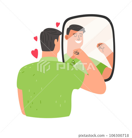 Kendini sevmek nasıl öğrenilir?