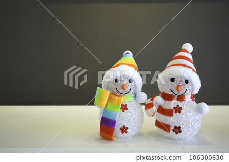 胡蘿蔔鼻子雪人 胡蘿蔔鼻子雪人 106300830