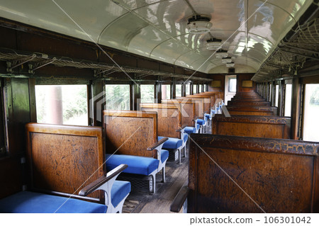 日仙紀念館 Ohafu 61 2752 106301042