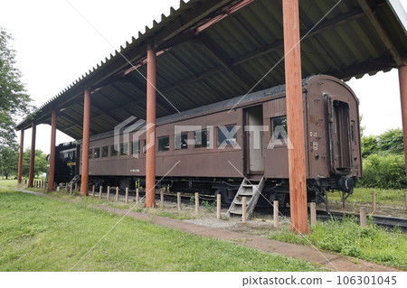 日仙紀念館 Ohafu 61 2752 106301045