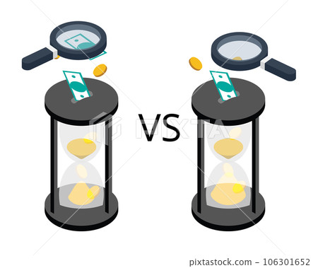 yield to maturity or YTM calculator is a tool for finding the rate of return that an investor can expect on a bond of duration and price yield to maturity or YTM calculator is a tool for finding the rate of return that an investor can expect on a bond of duration and price 106301652