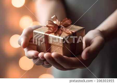 為您呈現人工智能生成的圖像 為您呈現人工智能生成的圖像 106301955