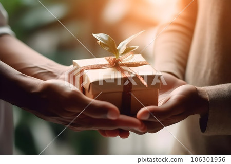 為您呈現人工智能生成的圖像 為您呈現人工智能生成的圖像 106301956