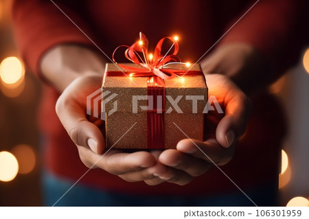 為您呈現人工智能生成的圖像 106301959