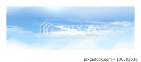 Twitter 標題大小的空插圖 Twitter 標題大小的空插圖 106302530