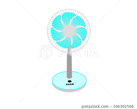 電扇 106302566