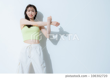 Exercise image Exercise image 106302720