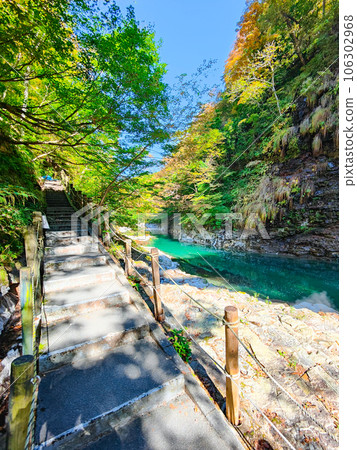 秋天的上帝在秋天 秋天的上帝在秋天 106302968