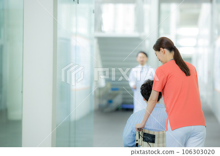 Medical image Medical image 106303020
