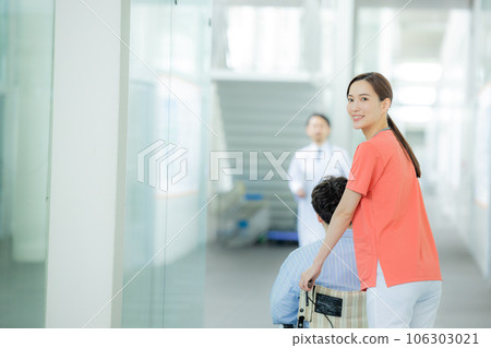 醫學圖像 醫學圖像 106303021