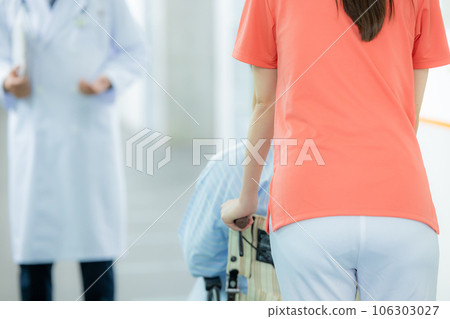 Medical image Medical image 106303027