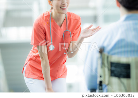 Medical image Medical image 106303032
