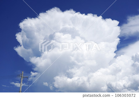 Kanato cloud Kanato cloud 106303072