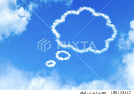 vaguely think fantasize vaguely think fantasize 106303127