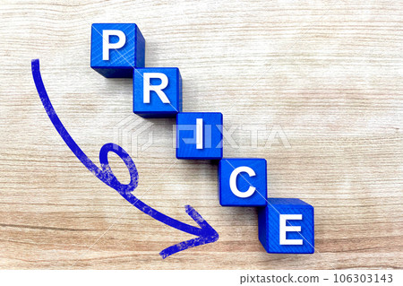 降價圖片 106303143