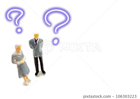 Elderly Concerns Senior Counseling 106303223