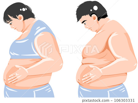 Diet Diet 106303331