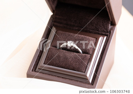 訂婚戒指 訂婚戒指 訂婚戒指 訂婚戒指 106303748