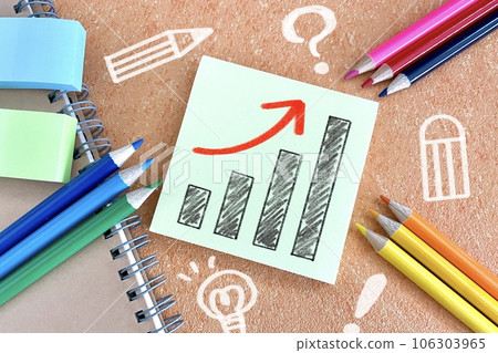 Step by step towards your goal 106303965